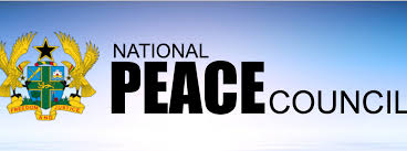 northern regional peace council urges residents to be calm