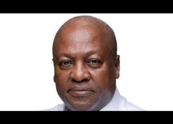 NPP outperforms NDC in economic management – Owusu Bempah