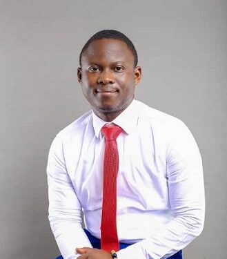 npp parliamentary aspirants advised to conduct campaigns devoid of rancour