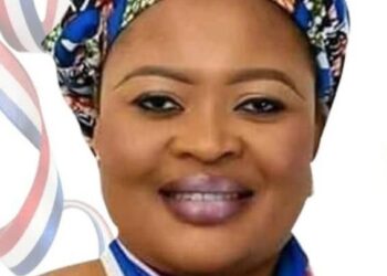 NPP Parliamentary Primaries : Former NPP Nkwanta South candidate to contest