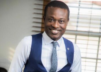 OSP calls for sufficient funding to fight corruption