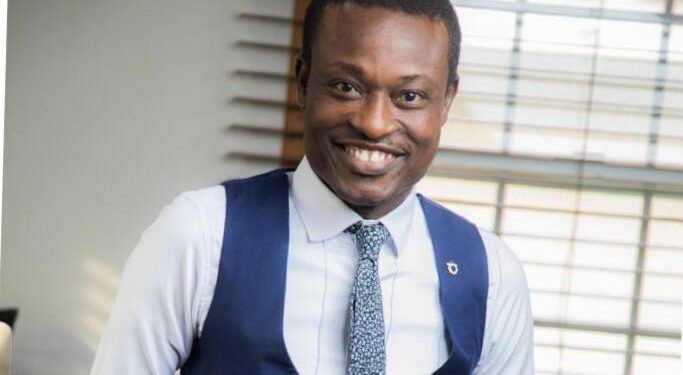 osp calls for sufficient funding to fight corruption