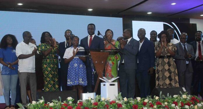 over 800 shs tvet students to compete in 2023 stem challenge