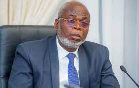 PAC Descends Heavily On Red Cross Over Illegal Payments of GH¢1.5m