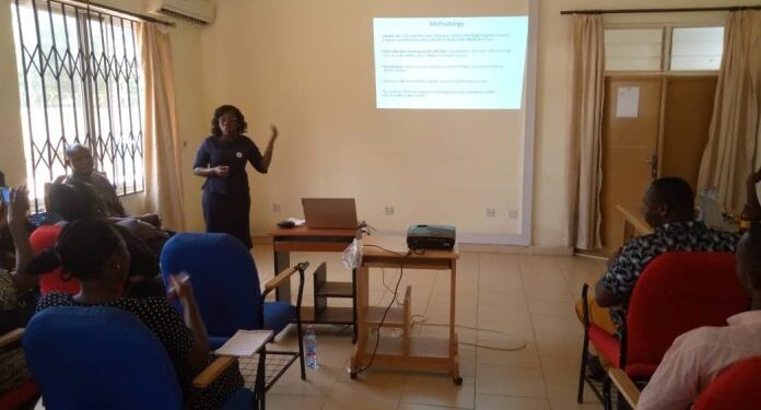 Parents, teachers asked to support reproductive health education 1 parents teachers asked to support reproductive health education