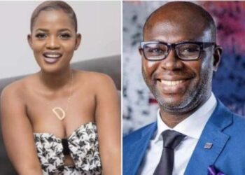 Plaintiff in FAB from sexual harassment case to pay GHc6K cost