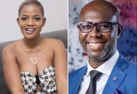 Plaintiff in FAB from sexual harassment case to pay GHc6K cost 1 plaintiff in fab from sexual harassment case to pay ghc6k cost