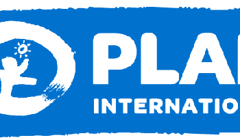 Plan Ghana builds residential complex for Sisiamang Yiti Presby teachers