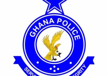 Police concludes 2021/2022 recruitment exercise