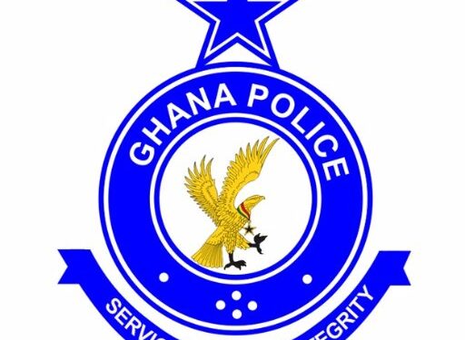 police concludes 2021 2022 recruitment exercise