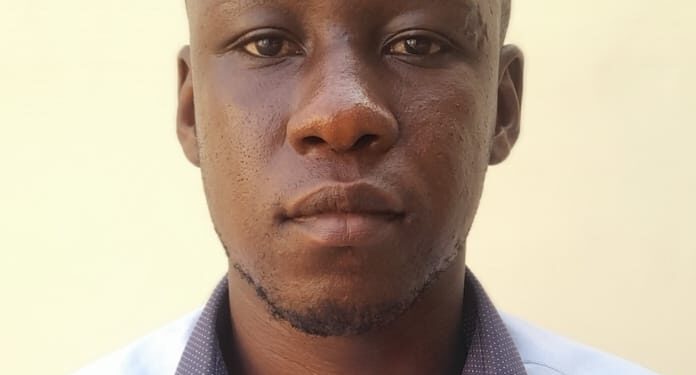 police hunts notorious kumasi amakom criminal for stealing ghc2a257k