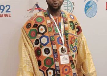 Presidential Aspirants must clarify stance on LGBTQ+ Rights