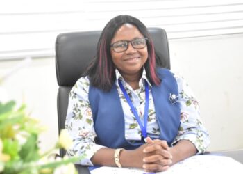 Public urged to patronise ECG powerApp to pay bills