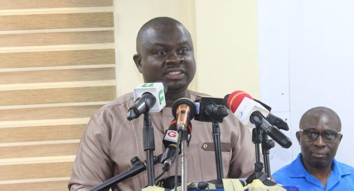 Public urged to use civil means to resolve issues with journalists 1 public urged to use civil means to resolve issues with journalists