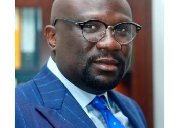 Pusiga youth warn detractors of NAFCO boss