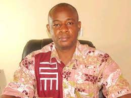 Refugees caught with weapons should be prosecuted – Dr Adam Bonah   