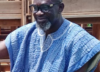 Teacher attrition affecting education delivery