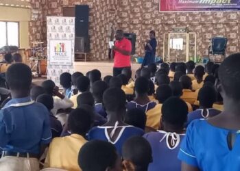 TEI urges holistic education to prepare youth for job market