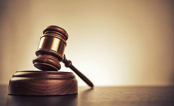 tema circuit court grants drivers bail