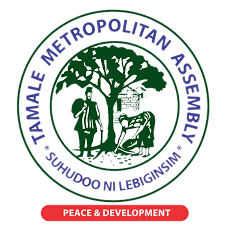 tma to benefit from soco project