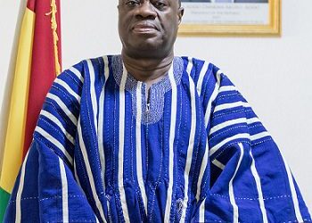 Tourism Minister, to Speak at the Africa Public Sector Conference & Awards 2023