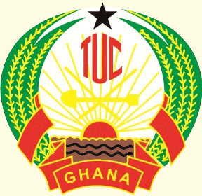 tuc accused of frustrating formation of organized labour structure