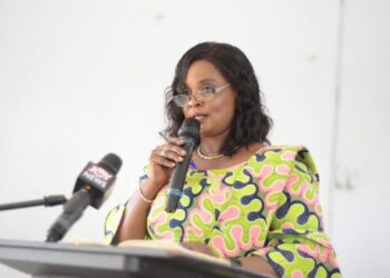 Two hundred teachers retooled for effective classroom work  