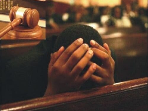 two remanded over ablekuma bullion van attack