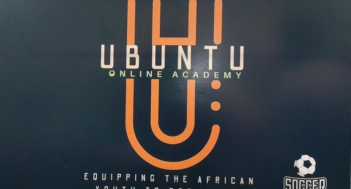 ubuntu online academy officially launched