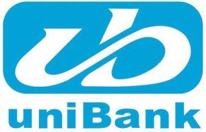 Unibank Trial: Financial reports are generated by management