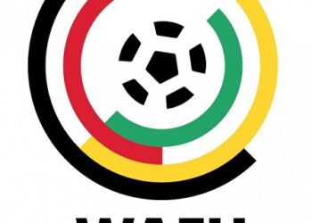 WAFU B Boys Cup of Nations to kick off on July 7 