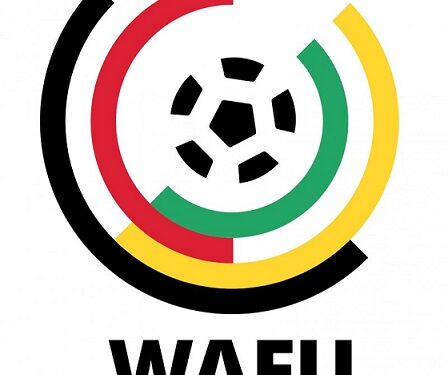 wafu b boys cup of nations to kick off on july 7