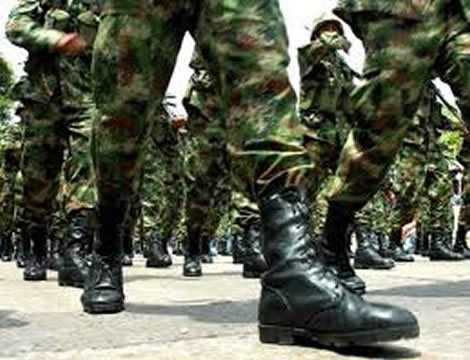 We don’t use land guards – GAF 1 we dont use land guards gaf