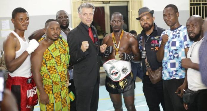 winners of african open to participate in wkuworld championship in canada