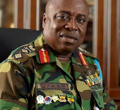 womens contribution to the maritime sector must be recognised maj gen gyane