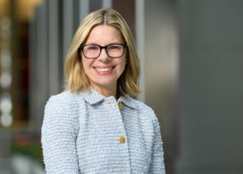 World Bank Managing Director, Anna Bjerde to visit Ghana