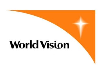 World Vision Ghana gets first female National Director    