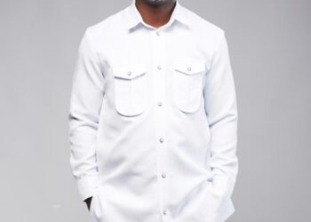 2nd Vice Chair of NPP Resigns To Fight for Fanteakwa South Seat