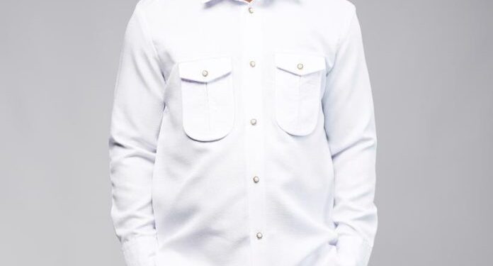 2nd Vice Chair of NPP Resigns To Fight for Fanteakwa South Seat 1 2nd vice chair of npp resigns to fight for fanteakwa south seat