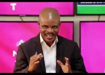 Akatsi South NDC lauds appointment of Dr. Justice Moses Aheto