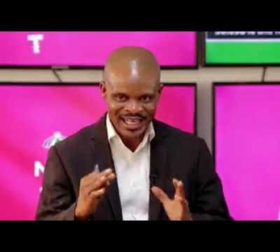 Akatsi South NDC lauds appointment of Dr. Justice Moses Aheto 1 akatsi south ndc lauds appointment of dr justice moses aheto