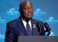 Akufo-Addo Silences Opposition NDC As Elmina Fishing Port Comes Alive – NPP Germany