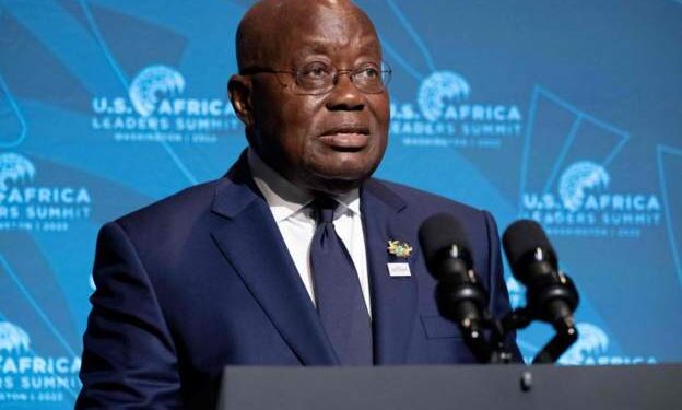 Akufo-Addo Silences Opposition NDC As Elmina Fishing Port Comes Alive – NPP Germany 1 akufo addo silences opposition ndc as elmina fishing port comes alive npp germany