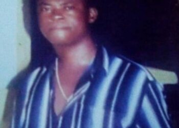 Akwatia Abrade Family Petitions AG over muder of Kwadwo Boakye