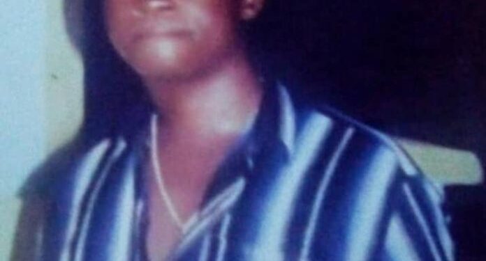 akwatia abrade family petitions ag over muder of kwadwo boakye