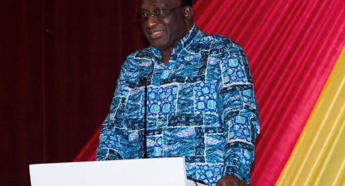 alan kyerematen outlines plan for npp transformation and modernisation