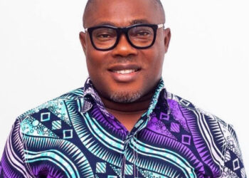 Be Strict on Special Voting Guidelines – Gyampo Urges NPP