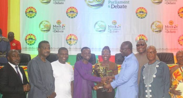 Be tolerant with democratic flaws – Second Deputy Speaker 1 be tolerant with democratic flaws second deputy speaker