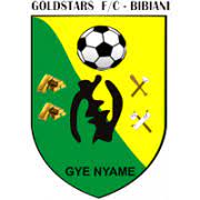 Bibiani Goldstars renew partnership with Icarus Football 