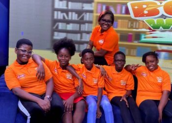 Bookworm Flies 5 Winners Out To Kenya